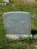 image of grave number 103377
